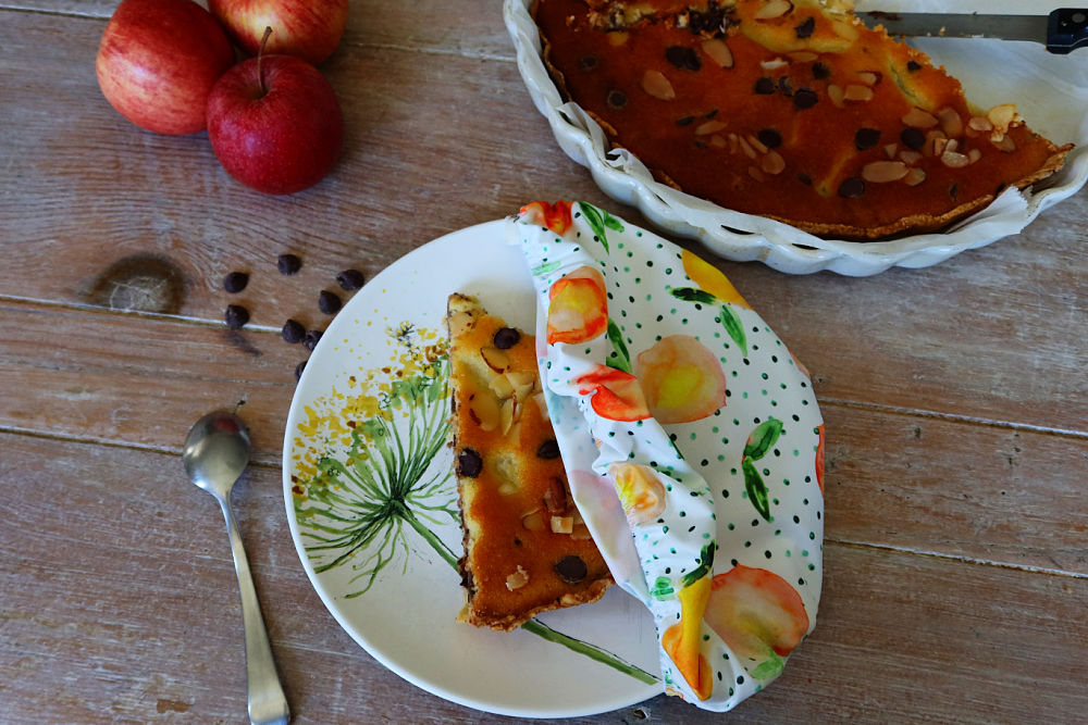 Reuseable Bowl Covers - Image 9