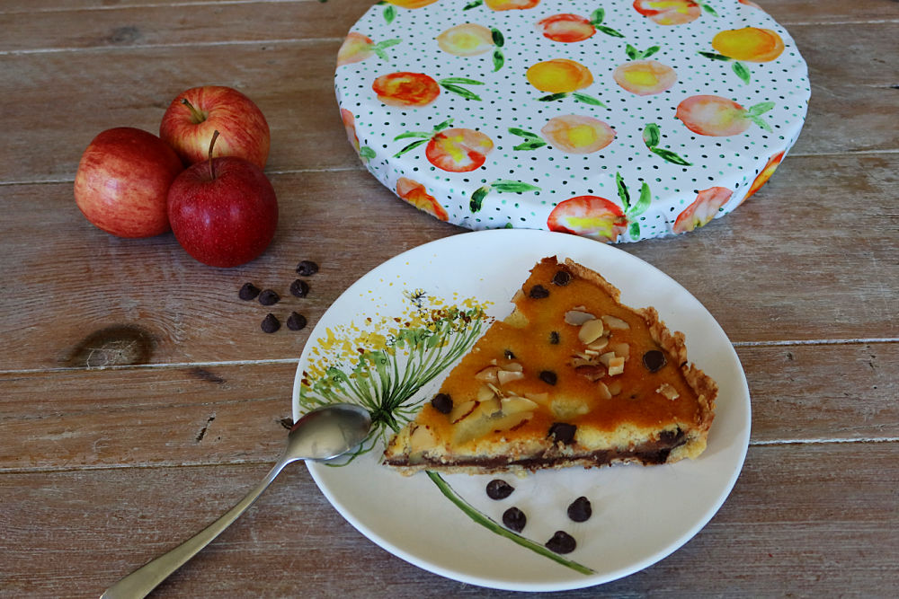 Reuseable Bowl Covers - Image 8